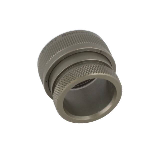 A85049601W20 Amphenol Interconnect India  Gusci posteriori e morsetti per cavi